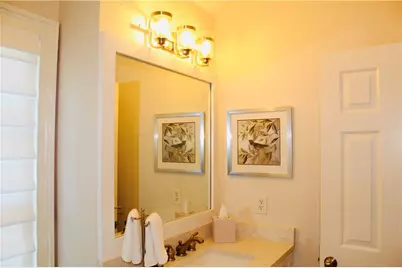 710 Cooper Sandy Cove, Milton, GA 30004 - Photo 42