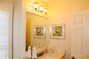 710 Cooper Sandy Cove, Milton, GA 30004 - Photo 42