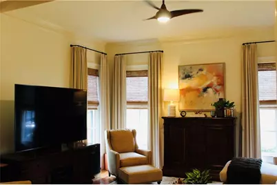 710 Cooper Sandy Cove, Milton, GA 30004 - Photo 24