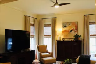 710 Cooper Sandy Cove, Milton, GA 30004 - Photo 24