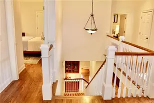 710 Cooper Sandy Cove, Milton, GA 30004 - Photo 48