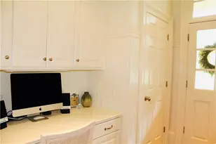 710 Cooper Sandy Cove, Milton, GA 30004 - Photo 32