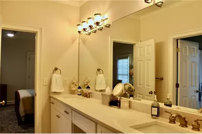 710 Cooper Sandy Cove, Milton, GA 30004 - Photo 44