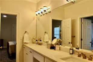 710 Cooper Sandy Cove, Milton, GA 30004 - Photo 44