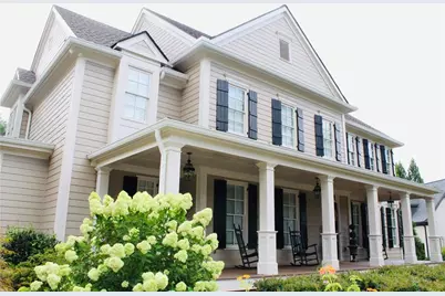 710 Cooper Sandy Cove, Milton, GA 30004 - Photo 4