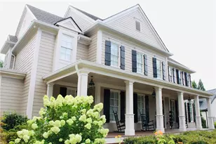 710 Cooper Sandy Cove, Milton, GA 30004 - Photo 4