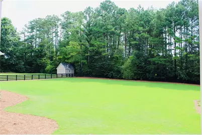 710 Cooper Sandy Cove, Milton, GA 30004 - Photo 18
