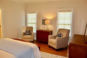 710 Cooper Sandy Cove, Milton, GA 30004 - Photo 46