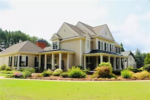 710 Cooper Sandy Cove, Milton, GA 30004 - Photo 2