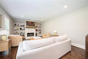 141 Indian Hills Ct, Marietta, GA 30068 - Photo 4