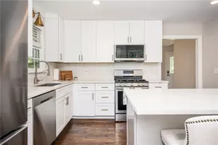 141 Indian Hills Ct, Marietta, GA 30068 - Photo 12