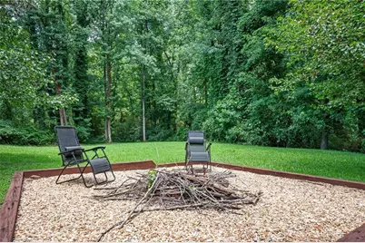 141 Indian Hills Court, Marietta, GA 30068 - Photo 44