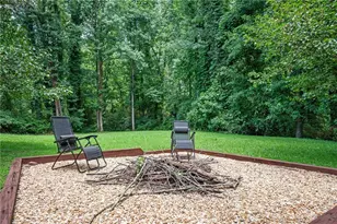 141 Indian Hills Ct, Marietta, GA 30068 - Photo 44