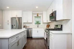 141 Indian Hills Ct, Marietta, GA 30068 - Photo 10