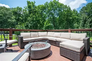 141 Indian Hills Ct, Marietta, GA 30068 - Photo 42