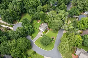141 Indian Hills Ct, Marietta, GA 30068 - Photo 52