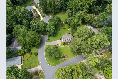 141 Indian Hills Court, Marietta, GA 30068 - Photo 54