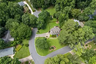 141 Indian Hills Ct, Marietta, GA 30068 - Photo 54
