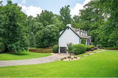 141 Indian Hills Court, Marietta, GA 30068 - Photo 50