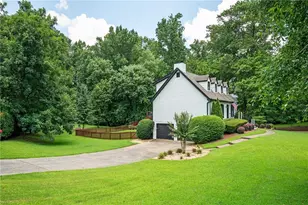 141 Indian Hills Ct, Marietta, GA 30068 - Photo 50