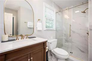 141 Indian Hills Ct, Marietta, GA 30068 - Photo 18