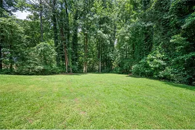 141 Indian Hills Court, Marietta, GA 30068 - Photo 48