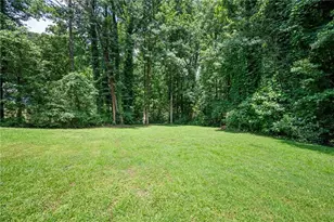 141 Indian Hills Ct, Marietta, GA 30068 - Photo 48