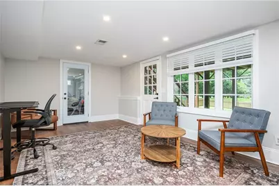 141 Indian Hills Court, Marietta, GA 30068 - Photo 36