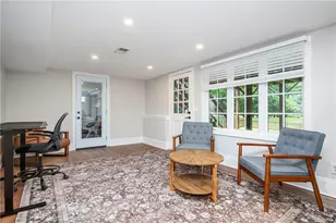 141 Indian Hills Ct, Marietta, GA 30068 - Photo 36