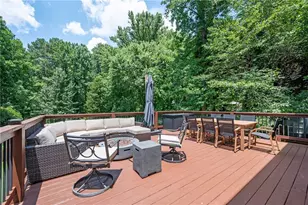 141 Indian Hills Ct, Marietta, GA 30068 - Photo 40