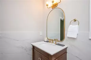 141 Indian Hills Ct, Marietta, GA 30068 - Photo 20