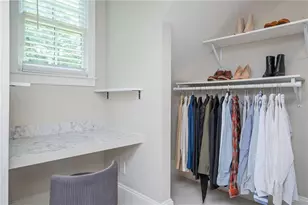 141 Indian Hills Ct, Marietta, GA 30068 - Photo 32