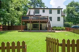 141 Indian Hills Ct, Marietta, GA 30068 - Photo 46