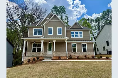 1691 Eastside Parc Street, Atlanta, GA 30316 - Photo 1