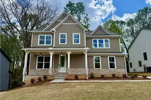 1691 Eastside Parc St, Atlanta, GA 30316 - Photo 1