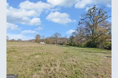 597 Highway 82, Winder, GA 30680 - Photo 6