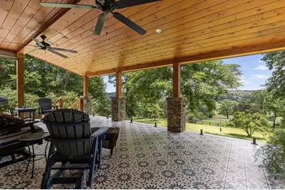 11690 Old Hwy 76, Morganton, GA 30560 - Photo 20