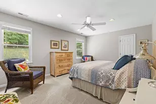11690 Old Hwy 76, Morganton, GA 30560 - Photo 38
