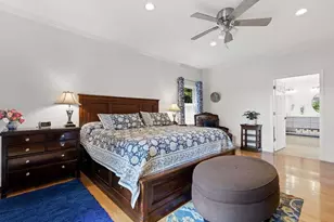 11690 Old Hwy 76, Morganton, GA 30560 - Photo 32