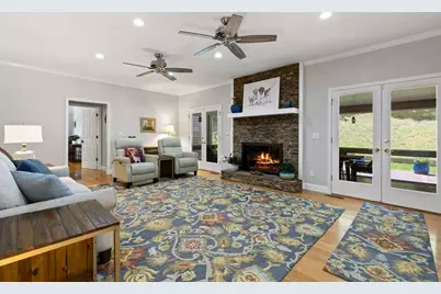 11690 Old Hwy 76, Morganton, GA 30560 - Photo 14