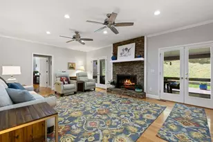 11690 Old Hwy 76, Morganton, GA 30560 - Photo 14