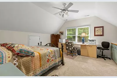 11690 Old Hwy 76, Morganton, GA 30560 - Photo 44