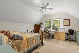 11690 Old Hwy 76, Morganton, GA 30560 - Photo 44