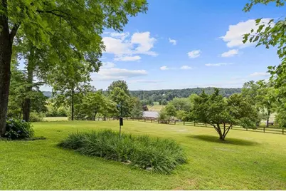11690 Old Hwy 76, Morganton, GA 30560 - Photo 64