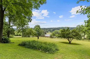11690 Old Hwy 76, Morganton, GA 30560 - Photo 64