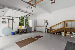 11690 Old Hwy 76, Morganton, GA 30560 - Photo 50