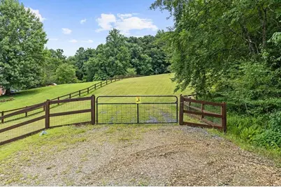 11690 Old Hwy 76, Morganton, GA 30560 - Photo 60