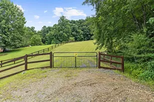 11690 Old Hwy 76, Morganton, GA 30560 - Photo 60