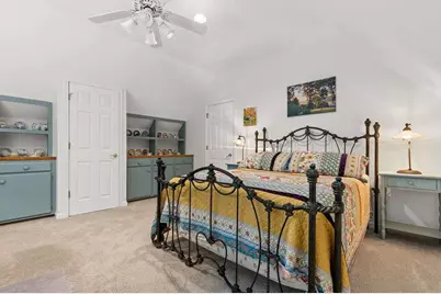 11690 Old Hwy 76, Morganton, GA 30560 - Photo 40