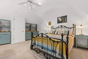 11690 Old Hwy 76, Morganton, GA 30560 - Photo 40